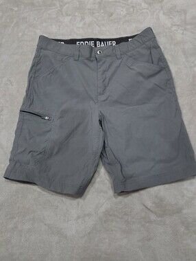 Eddie Bauer Rainer Men's Shorts